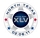 Super Bowl XLV Star Badge pin