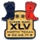 Super Bowl XLV Boots pin