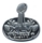 Super Bowl XLV "Buckle" pin