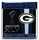 Packers Super Bowl XLV Champs pin #1