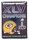Super Bowl XLV Final Score pin