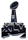 Super Bowl XLV Trophy/Star pin