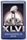 Super Bowl XLVI Magnet