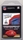 Super Bowl XLVI Magnet 2-Pack
