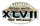 Super Bowl XLVII 3D Football pin