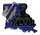 Super Bowl XLVII State pin