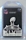 Super Bowl XLVIII 3D Acrylic magnet