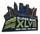 Super Bowl XLVIII Bridge pin