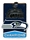 Seahawks Super Bowl XLVIII Champs pin #1