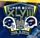 Super Bowl XLVIII Dueling Skyline pin