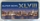 Super Bowl XLVIII Skyline pin