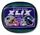 Super Bowl XLIX Dueling pin - Oval