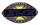 Super Bowl XLIX Football pin