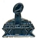 Super Bowl XLIX Logo pin by Aminco
