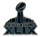 Super Bowl XLIX Logo pin by Wincraft