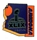 Super Bowl XLIX State pin