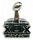 Super Bowl XLIX Teammate pin