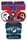 Super Bowl VII Large pin - PSG