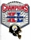 Steelers Super Bowl XL Champions Pin