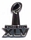 Super Bowl XLV Logo pin