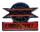 Super Bowl XX Evans Rule Sponsor pin