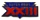 Super Bowl XXIII Logo pin