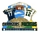 Chargers vs Packers 2011 Game Day pin