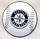 Mariners Baseball pin