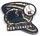 Seattle Mariners 2001 Post Season pin Seattle Mariners 2001 Post Season pin
