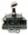 Seahawks Super Bowl XLVIII Champs 3D pin