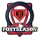 Giants 2012 Postseason pin #2