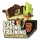 Giants 2012 Spring Training Pitcher pin