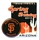 Giants 2013 Spring Training "I Was There" pin