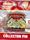 49ers vs Packers 2015 Game Day pin 49ers vs Packers 2015 Game Day pin