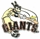 Giants Goofy Batter pin (2012)