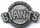 Giants \"Misty Logo\" pin