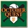 Giants October Quest pin