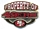49ers \"Property Of\" pin