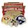 49ers vs Seahawks 2015 Game Day pin