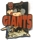 Giants Slugger / Slider pin
