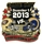 49ers vs Rams 2013 Game Day pin