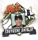 NY Mets Tsuyoshi Shinjo photo pin