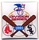 2005 Red Sox vs White Sox ALDS pin