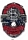 Cardinals Badge pin Cardinals Badge pin