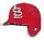 Cardinals Batting Helmet pin