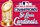 Cardinals 2011 World Series Champs magnet