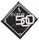 White Sox Jim Thome 500 HR\'s pin
