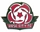 Portland Timbers Rose City FC pin