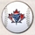 Blue Jays Baseball pin
