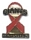 Giants 1994 \"Until There\'s A Cure\" pin